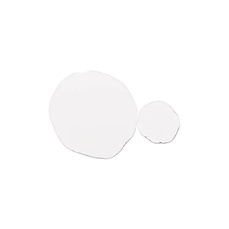 The Ordinary محلول الارجرلين 10% من ذا اورديناري 30 مل - 3