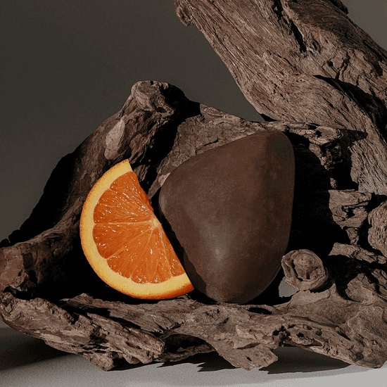 donggubat صابون وشامبو وغسول للجسم للرجال الكل في واحد من دونجوبات – 98 جرام - 4