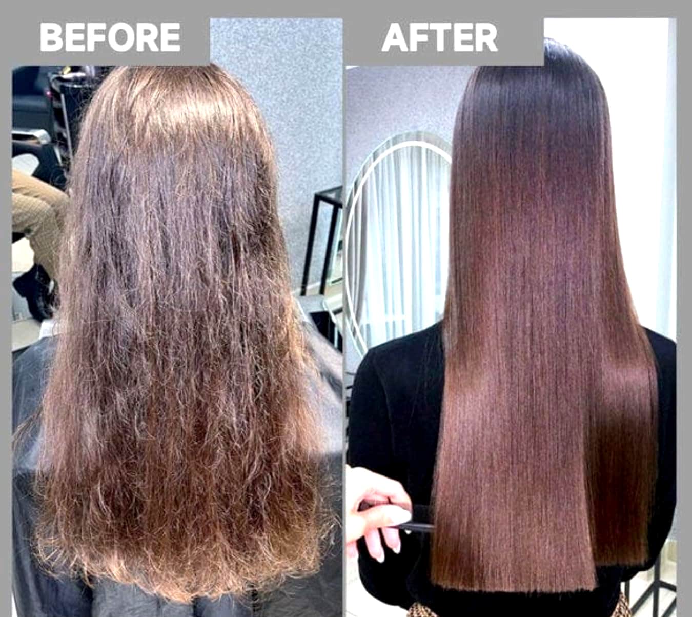 ROMACY بلسم روماسي بزيت الأرجان المعزز بالأستازانتين – 200 مل - 5