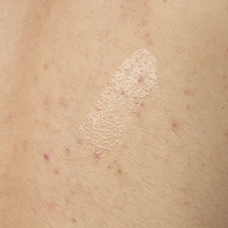 The Ordinary عوامل الترطيب الطبيعية + حمض الهيالورونيك من ذا اورديناري 30 مل - 3