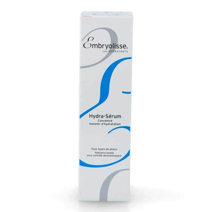 Embryolisse سيروم مرطب إمبريوليس هيدرا 30 مل - 1