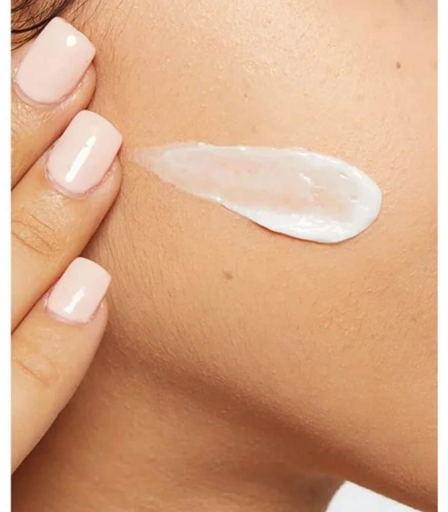 Cerave كريم مرطب سيرافي 50 مل - 3