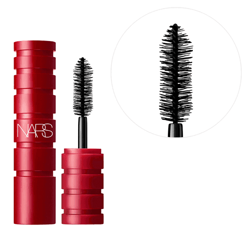 NARS ماسكرا كلايماكس من نارس اسود - 2