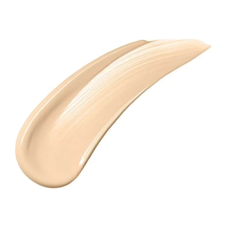 NARS كريم اساس بيور راديانت مع واقي شمس +50 من نارس ألاسكا 50 مل - 2