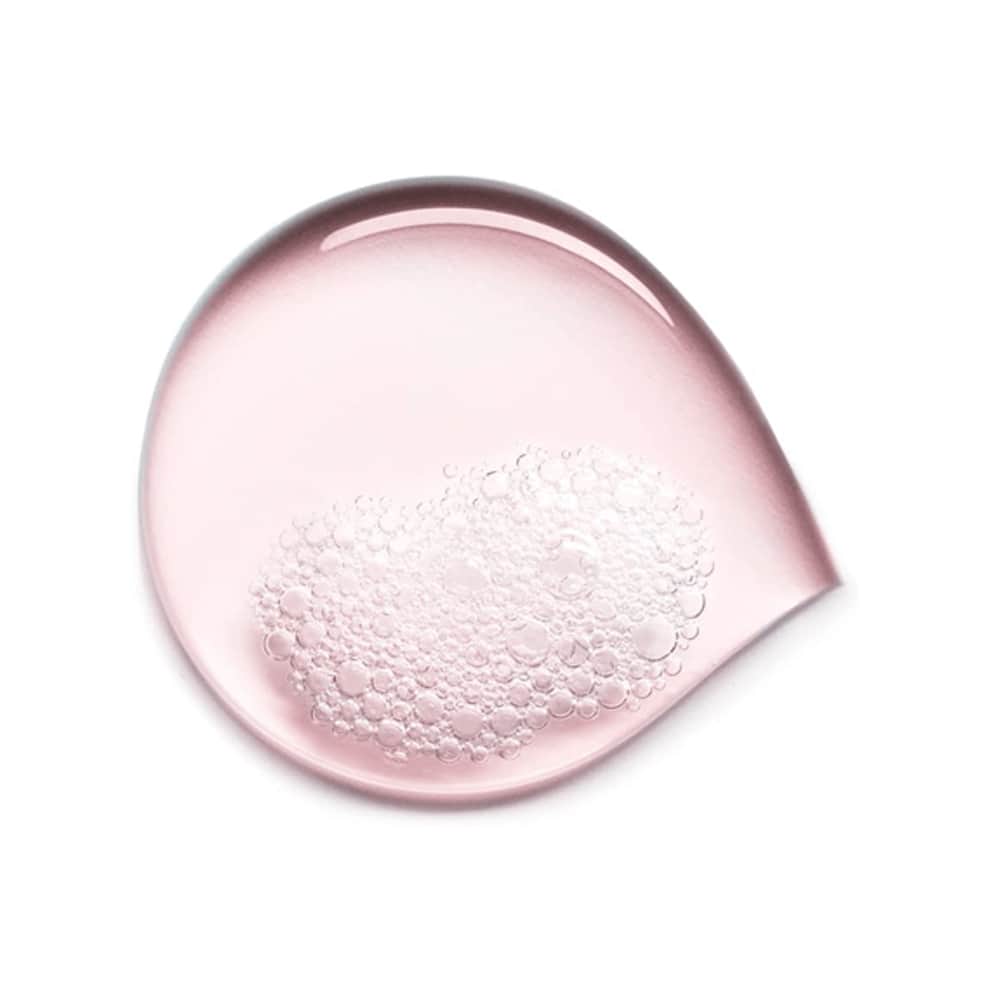 Bioderma جل سينسيبيو للبشرة الحساسة من بيوديرما 500 مل - 2