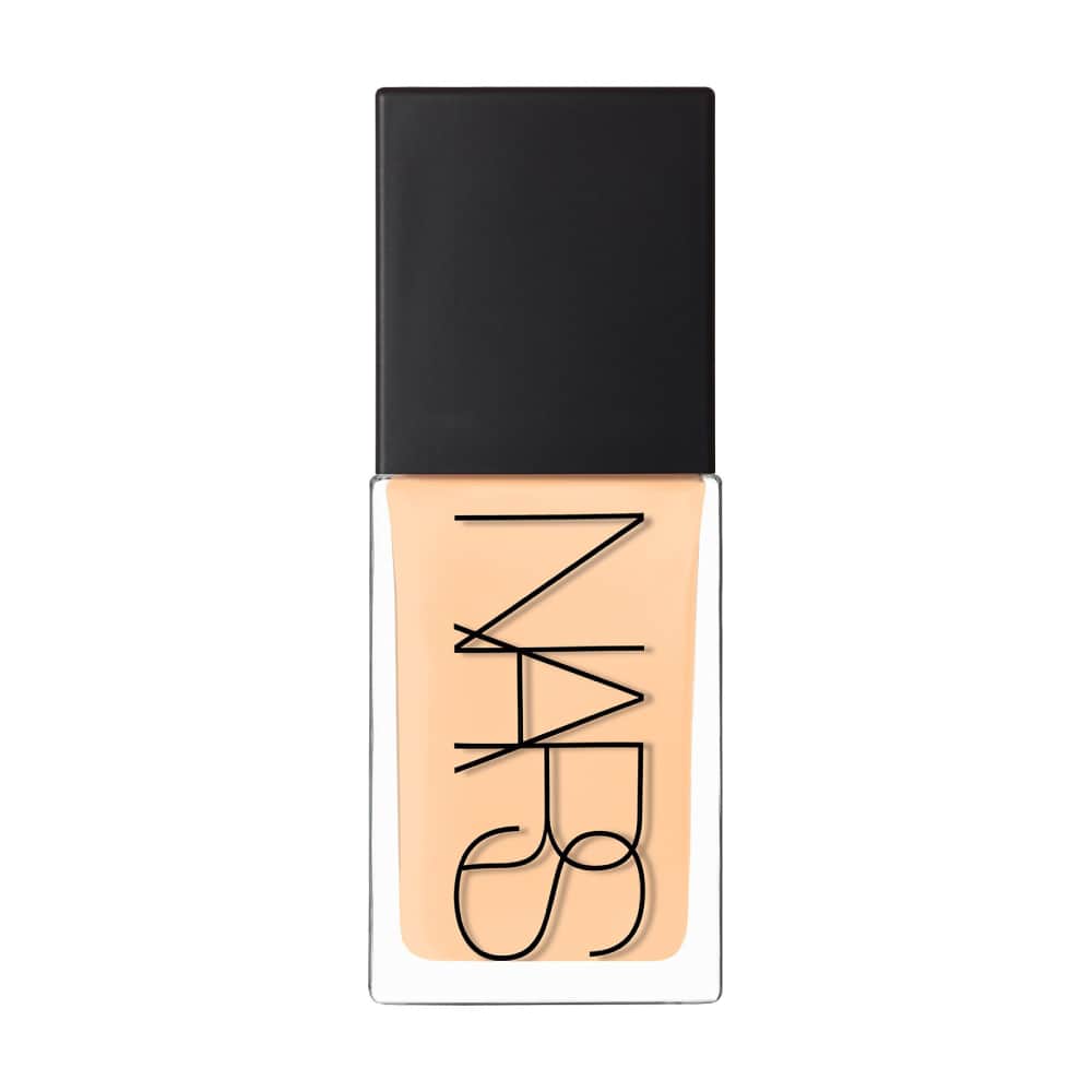 NARS كريم اساس لايت ريفليكتنق من نارس فيينا - 1