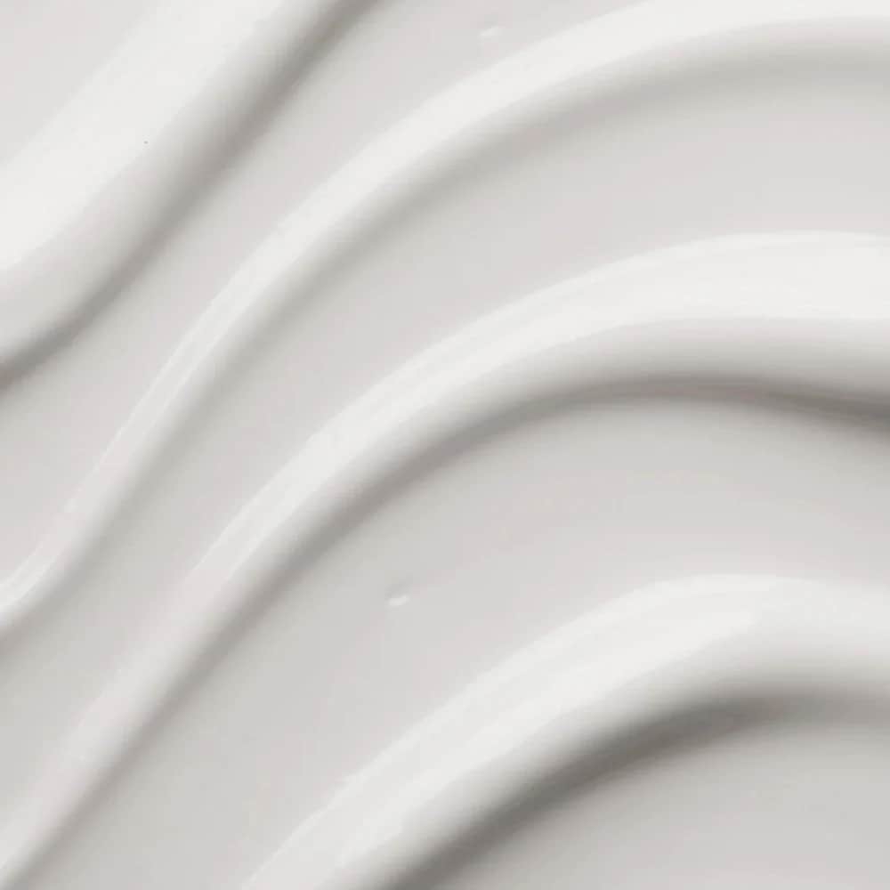 Elementre واقي شمس SPF 5 +50 مل من إلمنتري - 3