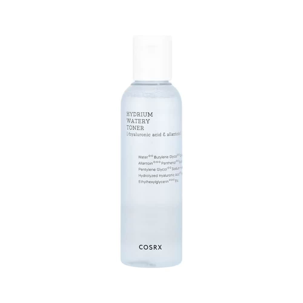 تونك مرطب هيدريوم 150 مل من كوزركس Cosrx - 2