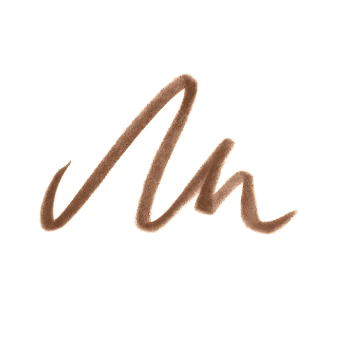 Benefit قلم الحواجب المشطوف غوف بروف من بنفت 3.5 - 3