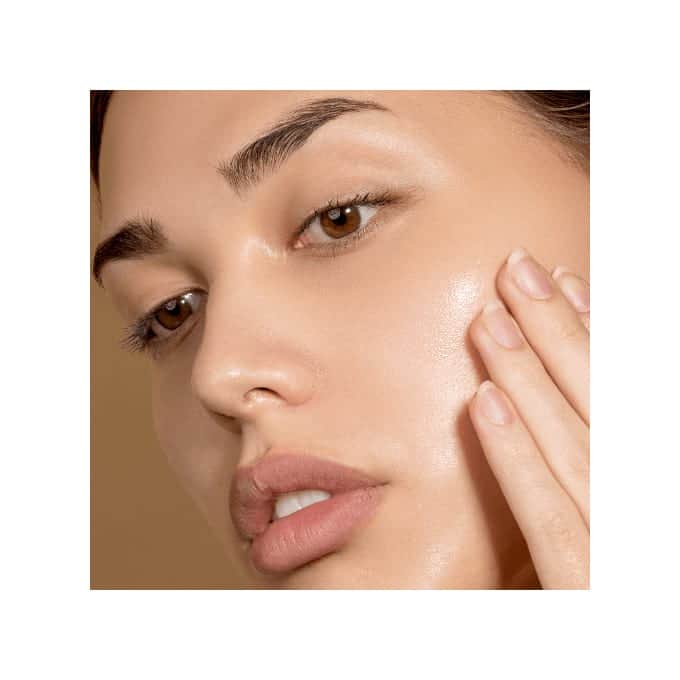 The Ordinary سيروم نياسيناميد 10% + زنك 1% من ذا اورديناري 30 مل - 4