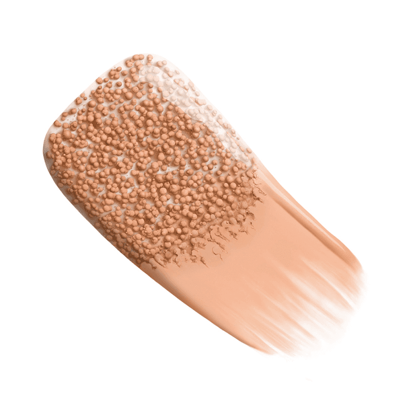 CoverGirl كريم اساس من كوفر جيرل رقم 30- 30 مل - 2