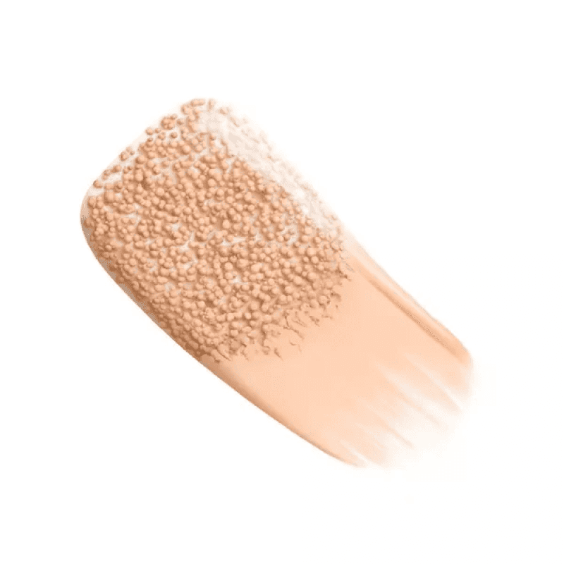 CoverGirl كريم اساس من كوفر جيرل رقم 10- 30 مل - 2