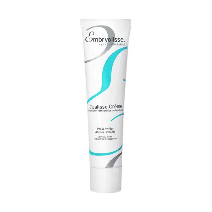 كريم سيكاليس من امبريوليس 40 مل Embryolisse - 1