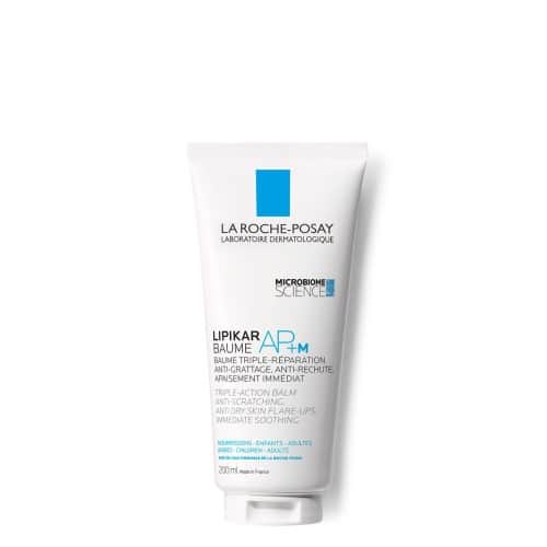 بالم هيدرا من لا روش بوزي 200 مل La Roche-Posay - 1