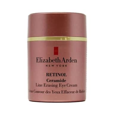 Elizabeth Arden كريم حول العين سيراميد وريتينول من إليزابيث آردن 15 مل - 1