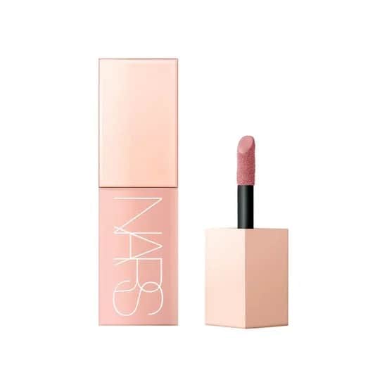 NARS احمر خدود سائل افتر جلو دولسي فيتا- من نارس 7 مل - 1