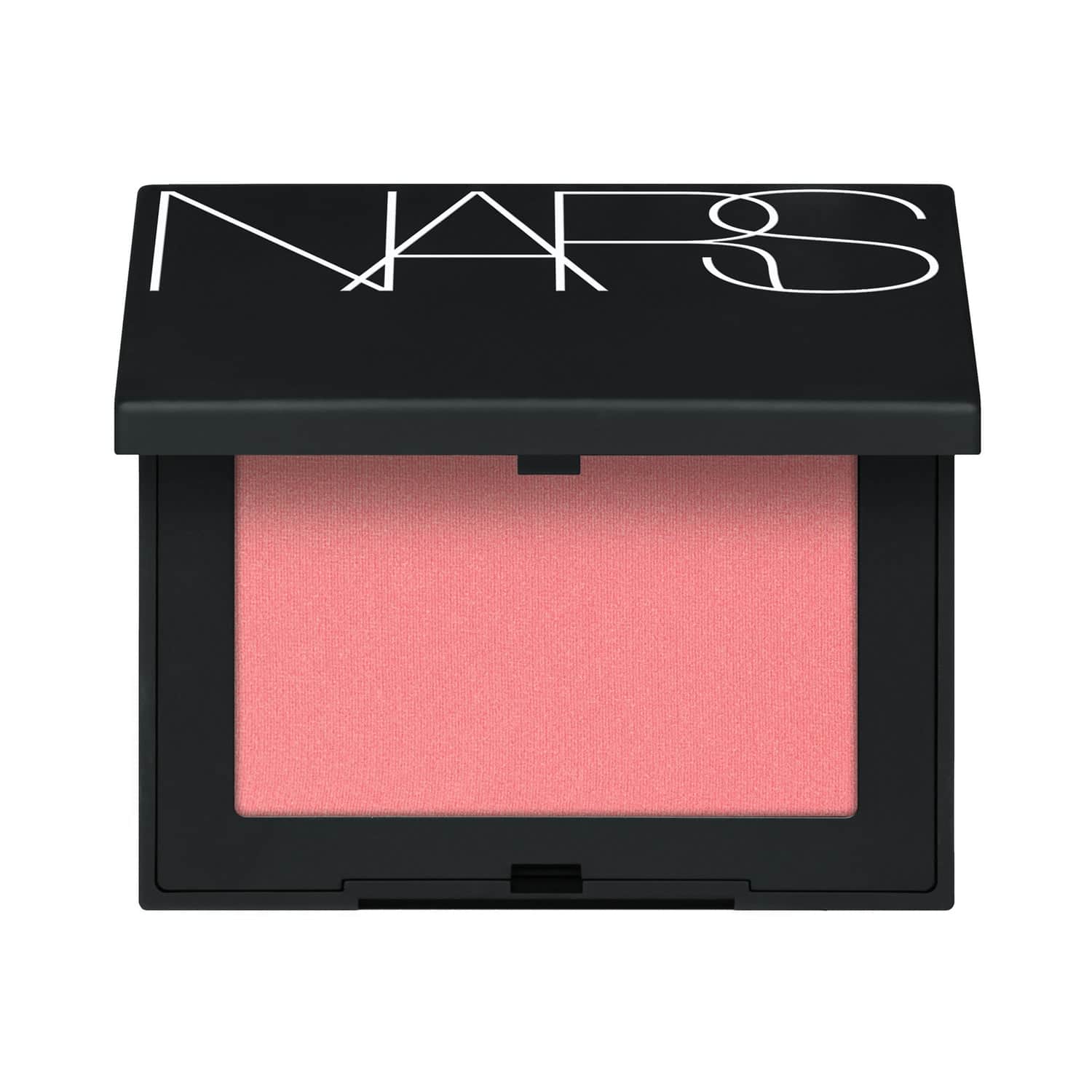 NARS احمر خدود مخملي من نارس ايدج - 1