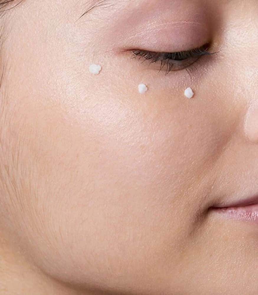 كريم سيرافي المرطب والمصلح للعين 14 مل CeraVe - 3
