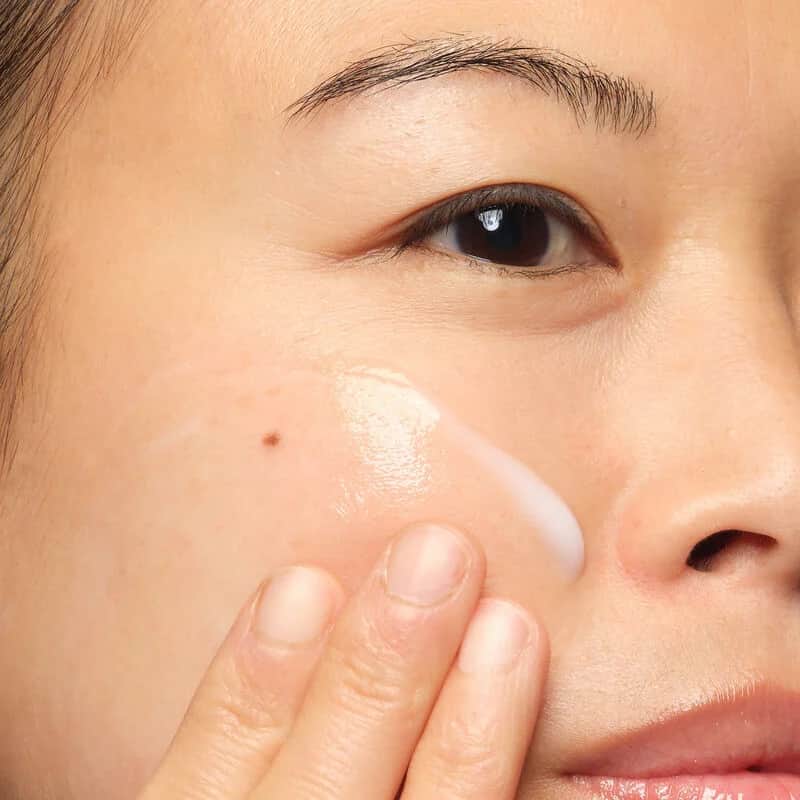 The Ordinary غسول جليكوليبيد الكريمي من ذا اورديناري 150 مل - 3