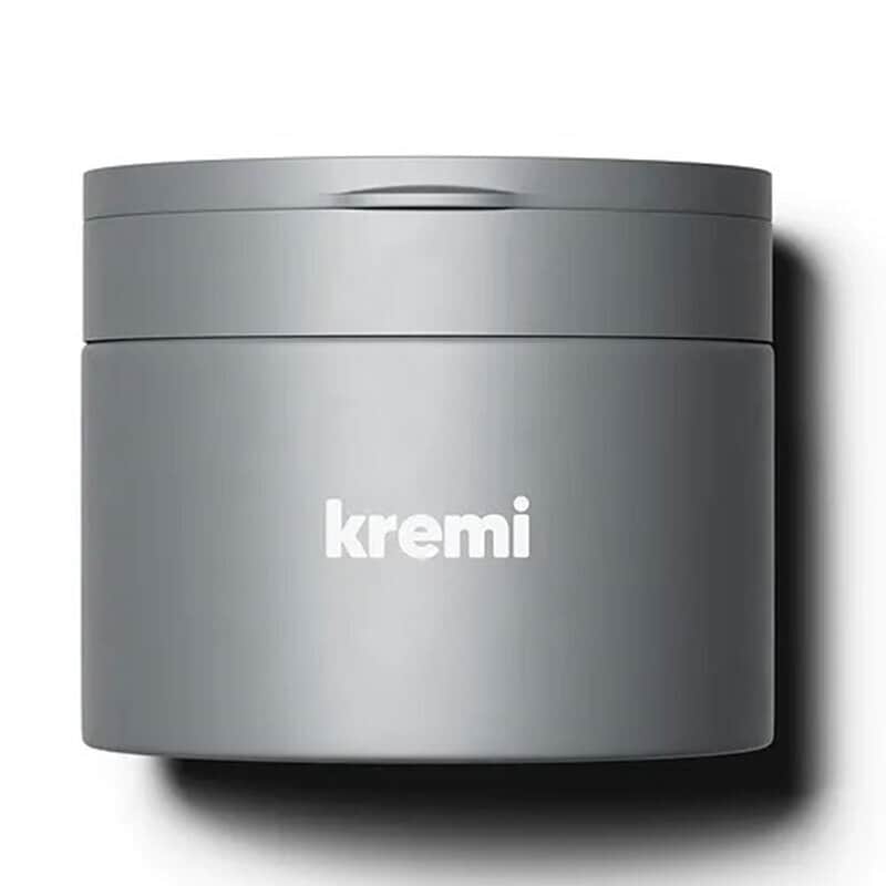 كريم تونك باد 60 قطعة من كريم Cream - 1