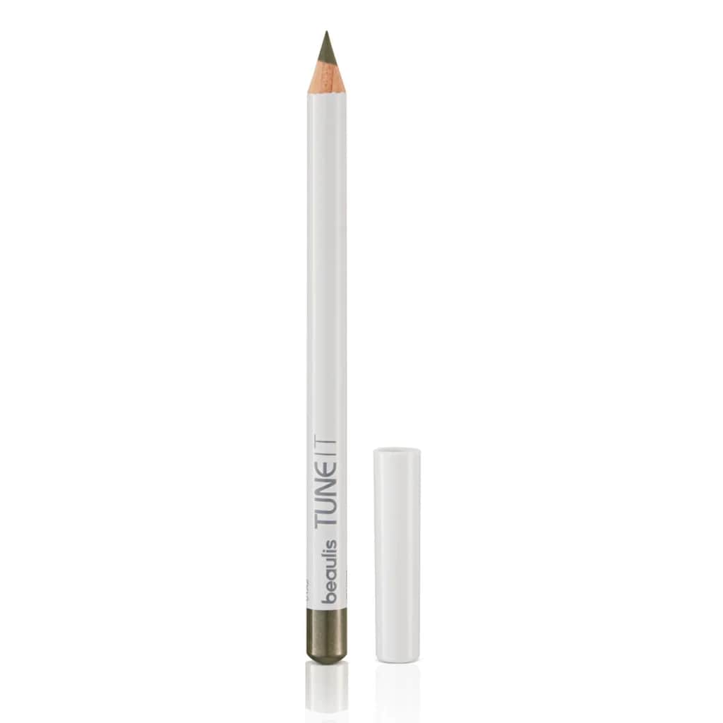 Beaulis قلم تحديد العيون تون إت من بيوليس 701 زيتوني