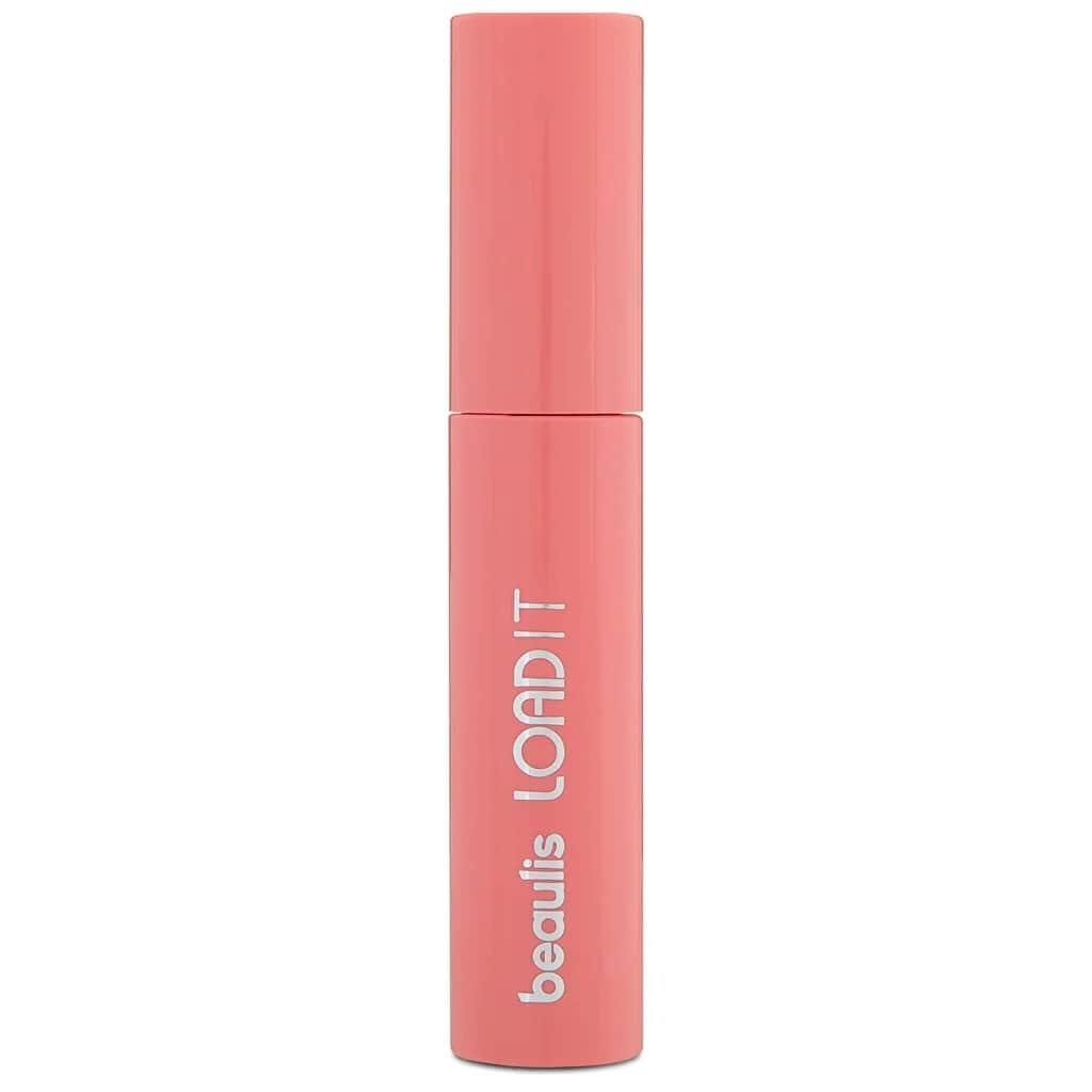 Beaulis ماسكارا بيوليس لود إت لتكثيف وطول الرموش