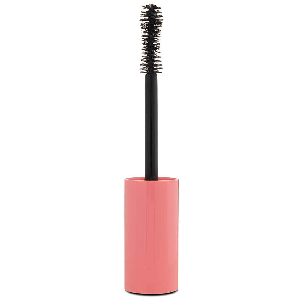 Beaulis ماسكارا بيوليس لود إت لتكثيف وطول الرموش