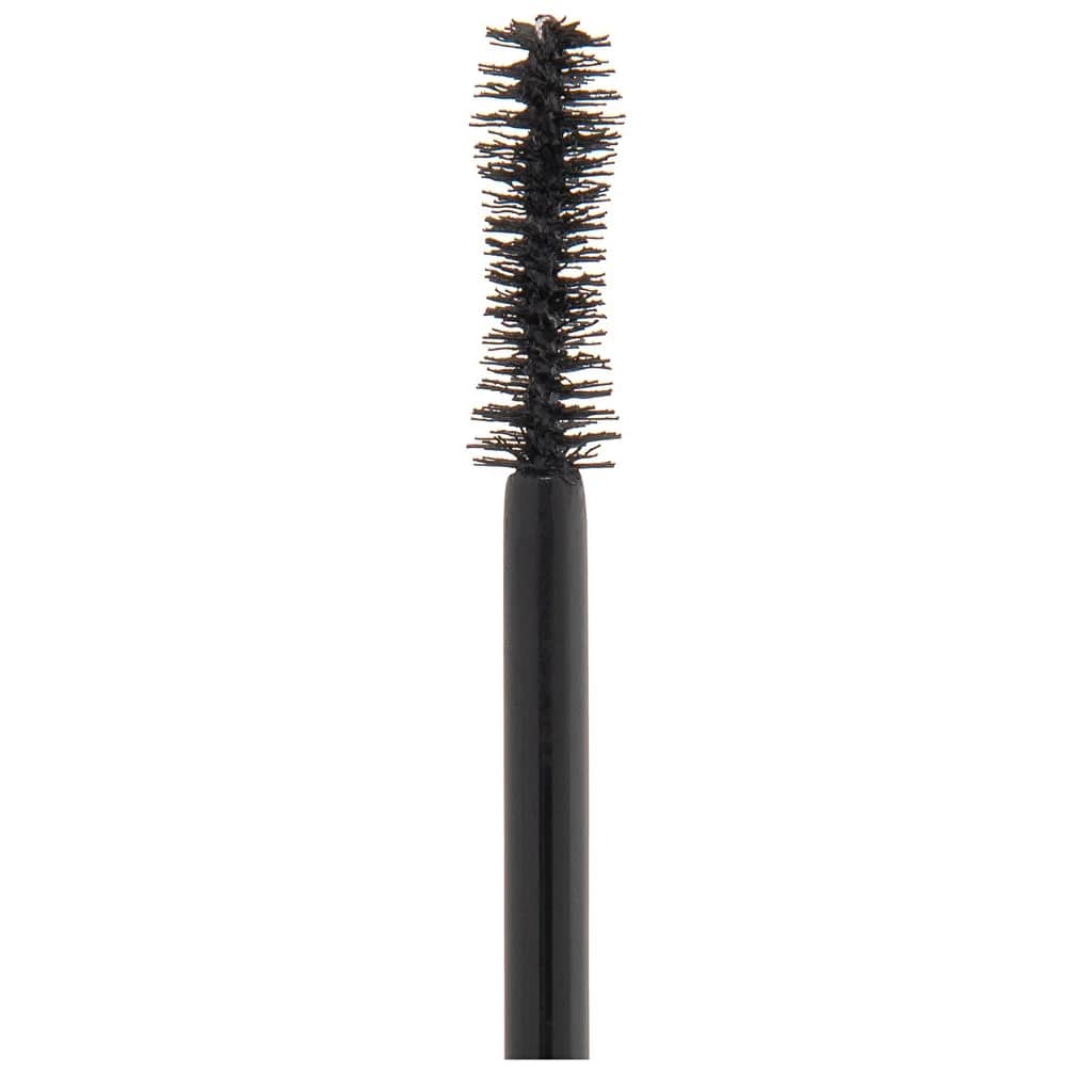 Beaulis ماسكارا بيوليس لود إت لتكثيف وطول الرموش