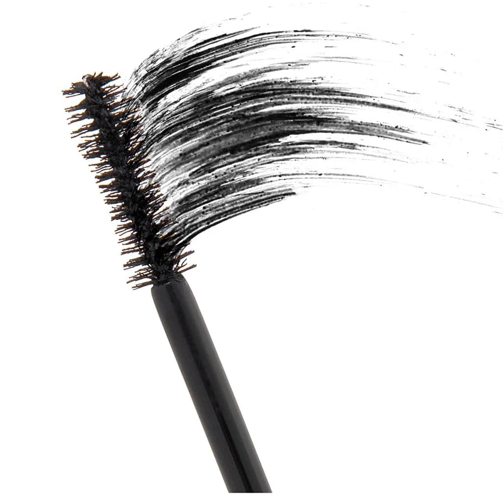 Beaulis ماسكارا بيوليس لود إت لتكثيف وطول الرموش