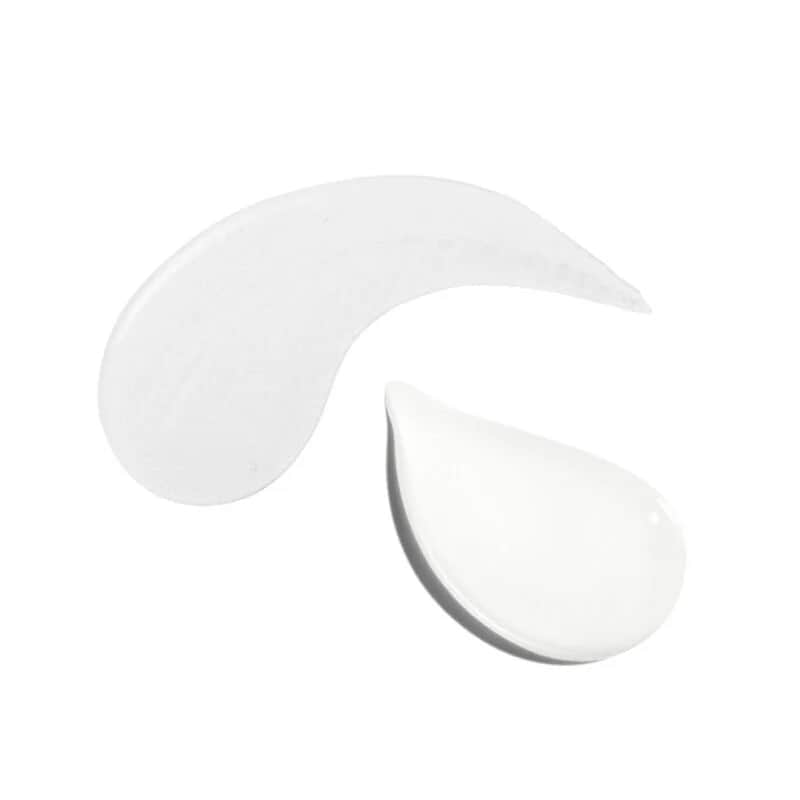 Clinique جل كلينيك المضاد للبقع لعلاج الرؤوس السوداء والبقع الداكنة