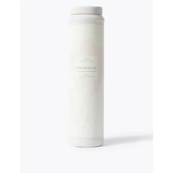 Marks &amp; Spencer مسحوق ماغنوليا من ماركس آند سبنسر 200 غرام