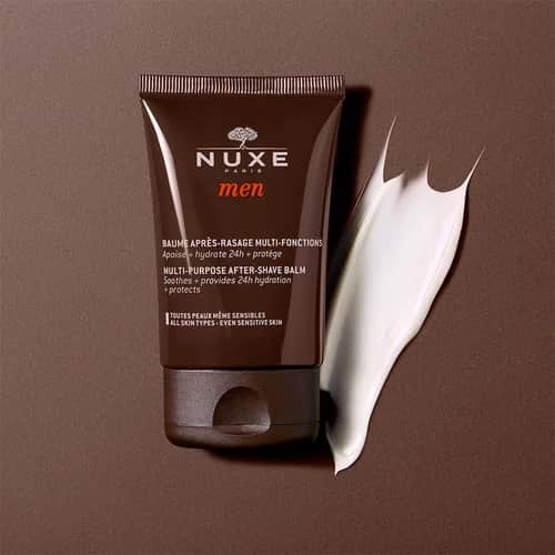 NUXE بلسم ما بعد الحلاقة من نوكس للرجال 50 مل
