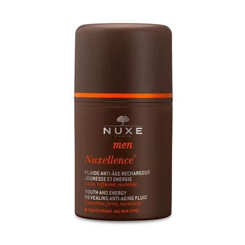 NUXE نوكس مين نوكسيلينس فلويد 50 مل