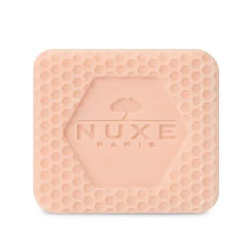 NUXE شامبو نوكس ريف دي ميل للبشرة الحساسة 65 جرام