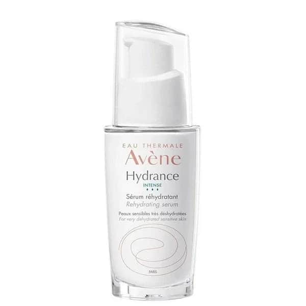 Eau Thermale Avene سيروم أفين هيدرانس المكثف 30 مل
