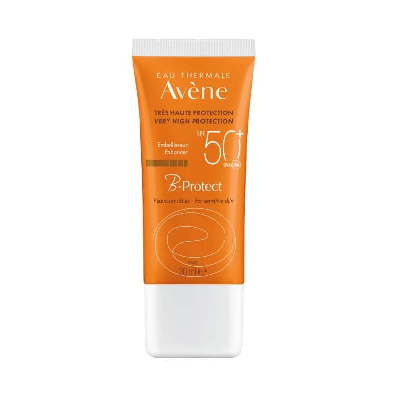 واقي شمس SPF 50 بروفكت 30 مل من او ثيرمال Eau Thermale Avene