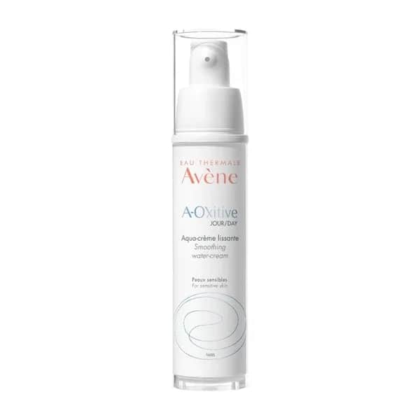 Eau Thermale Avene كريم أفين أ-أوكسيتيف النهاري المضاد للشيخوخة 30 مل