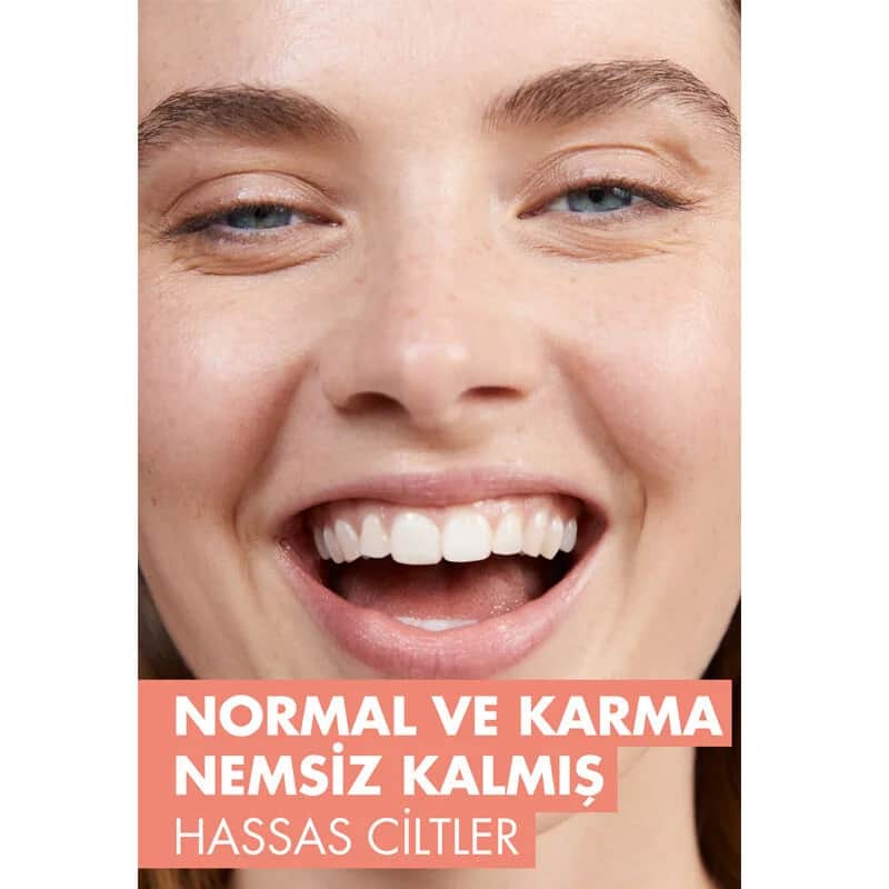 مرطب هيدرا-10 من او ثيرمال 40 مل Eau Thermale Avene