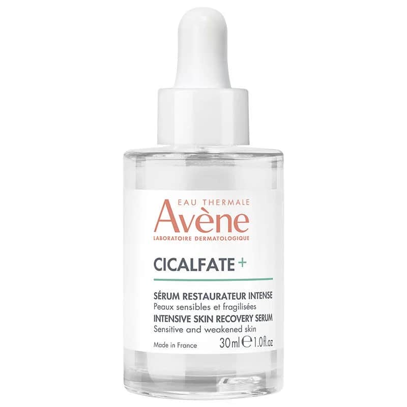سيروم العناية بالبشرة 30 مل من او ثيرمال Eau Thermale Avene