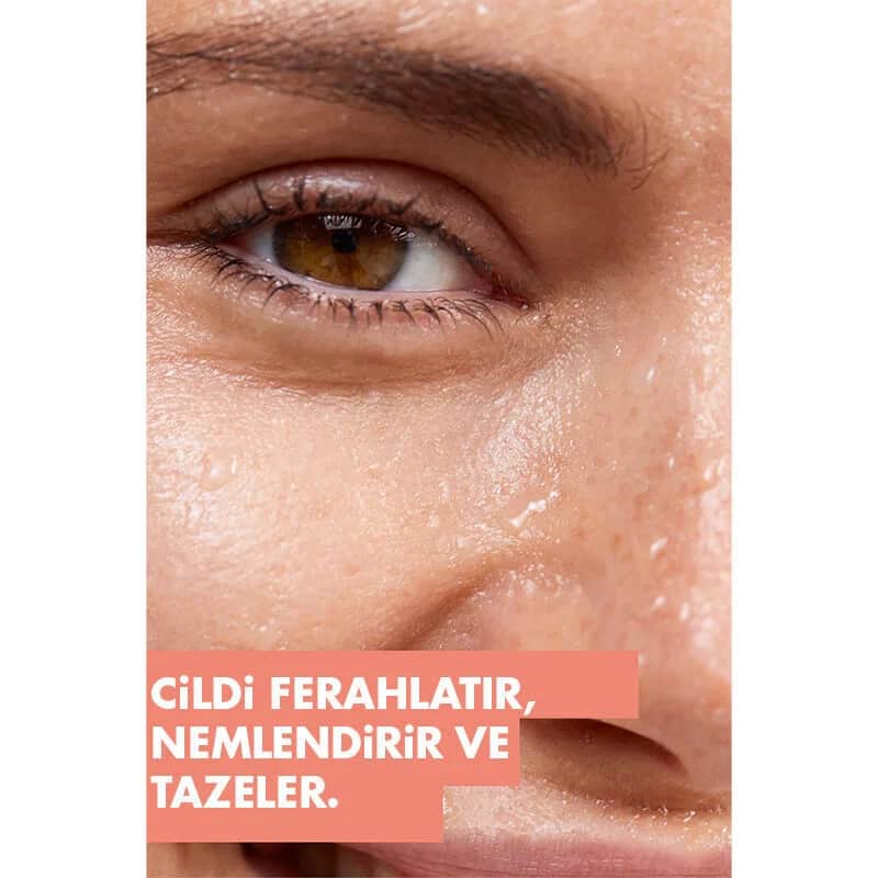 ماء او ثيرمال 150 مل من او ثيرمال Eau Thermale Avene