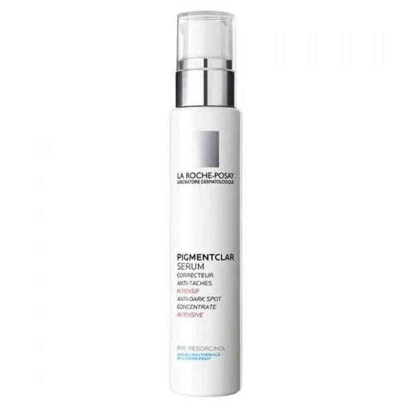 La Roche-Posay لاروش بوساي بيجمنتكلار سيروم 30 مل