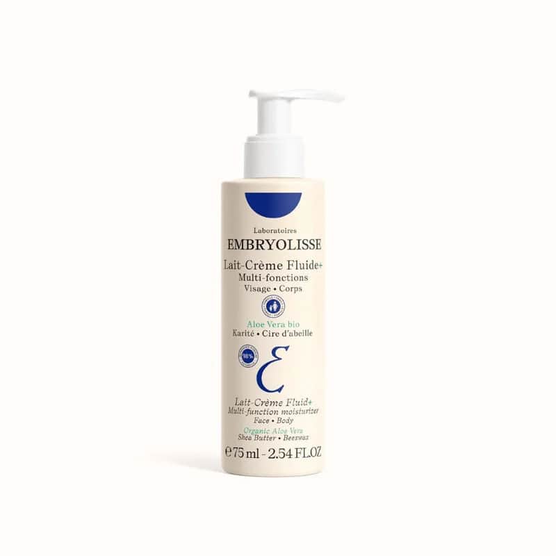 Embryolisse امبريوليس لايت كريم فلويد 75 مل