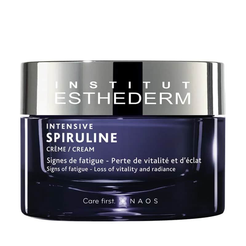 Institut Esthederm كريم معهد استيديرم سبيرولين المكثف 50 مل