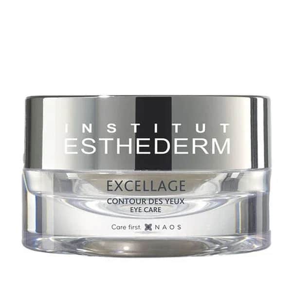 Institut Esthederm معهد استيديرم إكسليدج للعناية بالعين 15 مل