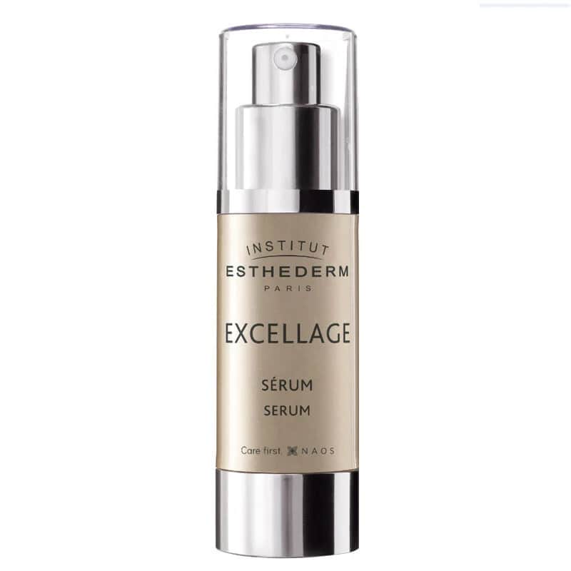Institut Esthederm معهد استيديرم اكسيلاج سيروم 30 مل