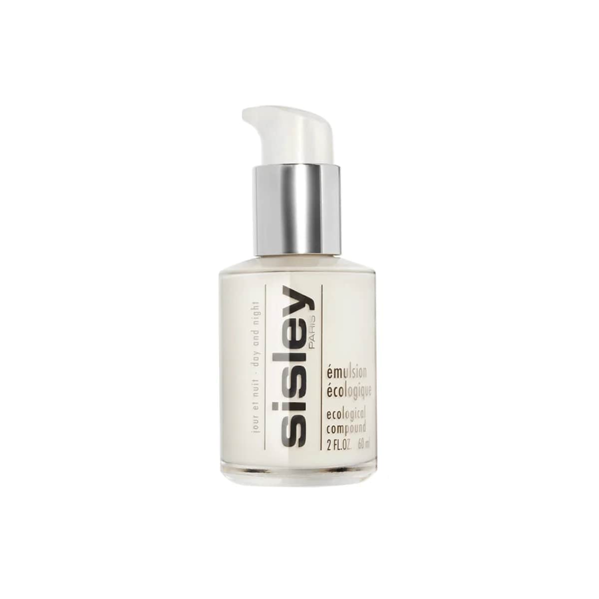 مرطب مركب إيكولوجي 60 مل من سيسلي Sisley