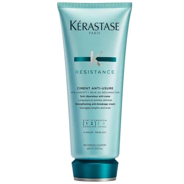 Kerastase بلسم كيراستاس ريزيستانس سيمنت المضاد للتآكل 200 مل