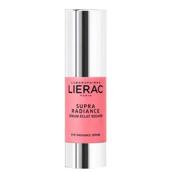 Lierac سيروم العيون ليراك سوبرا راديانس 15 مل