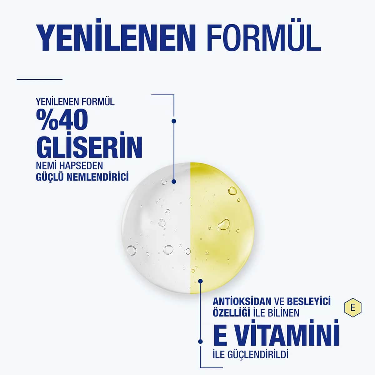 Neutrogena كريم اليدين نيتروجينا بتركيبة نرويجية (بدون رائحة) 75 مل