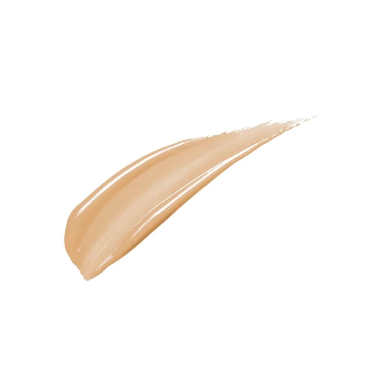 L'Oreal Paris سيروم لوريال باريس ترو ماتش نود الملون والممتلئ